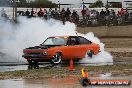 The Ultimate Burnout Challenge Part1 - JC1_0916